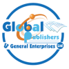 Global Publishers_453.png